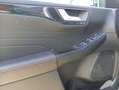 Ford Kuga 2.0 EcoBlue Aut. ST-LINE X Argent - thumbnail 13