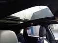 Ford Kuga 2.0 EcoBlue Aut. ST-LINE X Argent - thumbnail 15