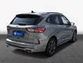 Ford Kuga 2.0 EcoBlue Aut. ST-LINE X Argent - thumbnail 2