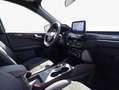 Ford Kuga 2.0 EcoBlue Aut. ST-LINE X Argent - thumbnail 10