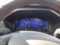 Ford Kuga 2.0 EcoBlue Aut. ST-LINE X Argent - thumbnail 11