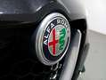 Alfa Romeo Stelvio Executive Negro - thumbnail 27