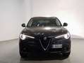Alfa Romeo Stelvio Executive Negro - thumbnail 5
