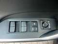 Suzuki Across 2.5 Plug-In Hybrid Comfort+ E-Four Grau - thumbnail 13