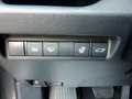Suzuki Across 2.5 Plug-In Hybrid Comfort+ E-Four Grau - thumbnail 9