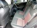 Suzuki Across 2.5 Plug-In Hybrid Comfort+ E-Four Gris - thumbnail 14