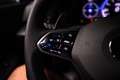 Volkswagen Golf R 2.0 TSI PERFORMANCE | GARANTIE | PANO | H&K |  IQ Bleu - thumbnail 23