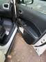 Jeep Compass 1.4 m-air Longitude 2wd 140cv my19 - thumbnail 5