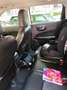 Jeep Compass 1.4 m-air Longitude 2wd 140cv my19 - thumbnail 7
