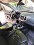 Jeep Compass 1.4 m-air Longitude 2wd 140cv my19 - thumbnail 6