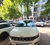 Jeep Compass 1.4 m-air Longitude 2wd 140cv my19 - thumbnail 1