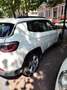 Jeep Compass 1.4 m-air Longitude 2wd 140cv my19 - thumbnail 4