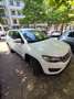 Jeep Compass 1.4 m-air Longitude 2wd 140cv my19 - thumbnail 3