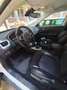 Jeep Compass 1.4 m-air Longitude 2wd 140cv my19 - thumbnail 9