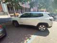 Jeep Compass 1.4 m-air Longitude 2wd 140cv my19 - thumbnail 2