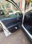 Jeep Compass 1.4 m-air Longitude 2wd 140cv my19 - thumbnail 8