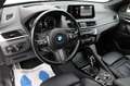 BMW X1 XDrive20i M-PAK I PANO I KEYLESS I HARMAN KARDON I Grijs - thumbnail 21