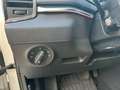 Skoda Karoq 2.0l TDI DSG 4x4 CLEVER *SR+WR*ACC*Kamera* Wit - thumbnail 11