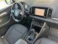 Skoda Karoq 2.0l TDI DSG 4x4 CLEVER *SR+WR*ACC*Kamera* Wit - thumbnail 15