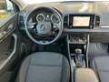 Skoda Karoq 2.0l TDI DSG 4x4 CLEVER *SR+WR*ACC*Kamera* Wit - thumbnail 14