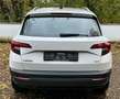 Skoda Karoq 2.0l TDI DSG 4x4 CLEVER *SR+WR*ACC*Kamera* Wit - thumbnail 7