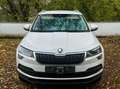 Skoda Karoq 2.0l TDI DSG 4x4 CLEVER *SR+WR*ACC*Kamera* Wit - thumbnail 3