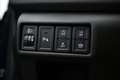 Suzuki S-Cross 1,4 Hybrid ALLGRIP shine Blau - thumbnail 10