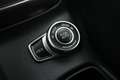 Suzuki S-Cross 1,4 Hybrid ALLGRIP shine Blau - thumbnail 14