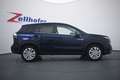 Suzuki S-Cross 1,4 Hybrid ALLGRIP shine Blau - thumbnail 4