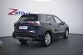 Suzuki S-Cross 1,4 Hybrid ALLGRIP shine Blau - thumbnail 3