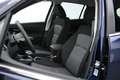 Suzuki S-Cross 1,4 Hybrid ALLGRIP shine Blau - thumbnail 7