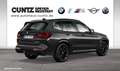 BMW X3 xDrive30e M Sportpaket AHK LASER PANO INNOVATION Gris - thumbnail 2