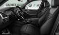 BMW X3 xDrive30e M Sportpaket AHK LASER PANO INNOVATION Gris - thumbnail 4