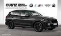 BMW X3 xDrive30e M Sportpaket AHK LASER PANO INNOVATION Gris - thumbnail 6