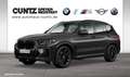 BMW X3 xDrive30e M Sportpaket AHK LASER PANO INNOVATION Gris - thumbnail 1
