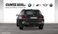 BMW X3 xDrive30e M Sportpaket AHK LASER PANO INNOVATION Gris - thumbnail 5