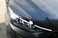 Ford Tourneo Custom 340 2.5 PHEV L2H1 Titanium X 232pk - ACC - Pano - Gris - thumbnail 50
