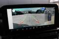 Ford Tourneo Custom 340 2.5 PHEV L2H1 Titanium X 232pk - ACC - Pano - Gris - thumbnail 26