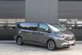 Ford Tourneo Custom 340 2.5 PHEV L2H1 Titanium X 232pk - ACC - Pano - Gris - thumbnail 4