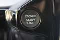 Ford Tourneo Custom 340 2.5 PHEV L2H1 Titanium X 232pk - ACC - Pano - Gris - thumbnail 32