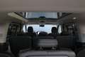 Ford Tourneo Custom 340 2.5 PHEV L2H1 Titanium X 232pk - ACC - Pano - Gris - thumbnail 13
