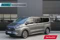 Ford Tourneo Custom 340 2.5 PHEV L2H1 Titanium X 232pk - ACC - Pano - Grau - thumbnail 1