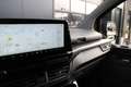 Ford Tourneo Custom 340 2.5 PHEV L2H1 Titanium X 232pk - ACC - Pano - Gris - thumbnail 38