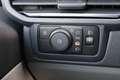 Ford Tourneo Custom 340 2.5 PHEV L2H1 Titanium X 232pk - ACC - Pano - Gris - thumbnail 19