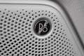 Ford Tourneo Custom 340 2.5 PHEV L2H1 Titanium X 232pk - ACC - Pano - Gris - thumbnail 46