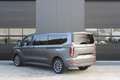 Ford Tourneo Custom 340 2.5 PHEV L2H1 Titanium X 232pk - ACC - Pano - Gris - thumbnail 10