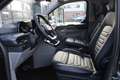 Ford Tourneo Custom 340 2.5 PHEV L2H1 Titanium X 232pk - ACC - Pano - Gris - thumbnail 15