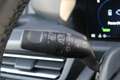 Ford Tourneo Custom 340 2.5 PHEV L2H1 Titanium X 232pk - ACC - Pano - Gris - thumbnail 20
