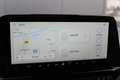 Ford Tourneo Custom 340 2.5 PHEV L2H1 Titanium X 232pk - ACC - Pano - Gris - thumbnail 25