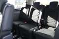 Ford Tourneo Custom 340 2.5 PHEV L2H1 Titanium X 232pk - ACC - Pano - Gris - thumbnail 40
